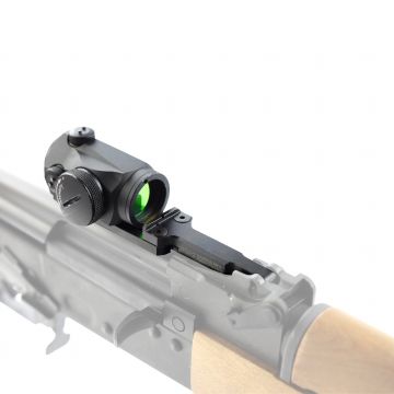 RSR2 for Aimpoint® Micro®